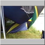 2012-07-08 - 12-17-24.JPG